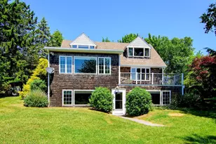 26 Boathouse Rd, Gouldsboro, ME 04607 - Photo 38