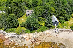 26 Boathouse Rd, Gouldsboro, ME 04607 - Photo 40