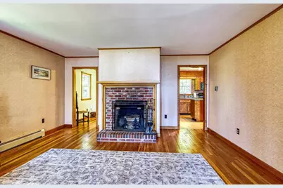 26 Boathouse Road, Gouldsboro, ME 04607 - Photo 24