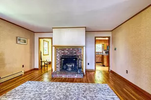 26 Boathouse Rd, Gouldsboro, ME 04607 - Photo 24