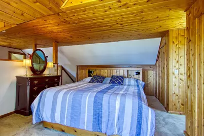 26 Boathouse Road, Gouldsboro, ME 04607 - Photo 32