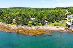 26 Boathouse Rd, Gouldsboro, ME 04607 - Photo 2