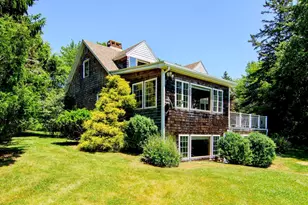 26 Boathouse Rd, Gouldsboro, ME 04607 - Photo 4