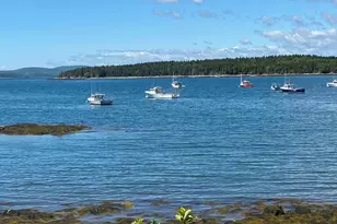 26 Boathouse Rd, Gouldsboro, ME 04607 - Photo 12