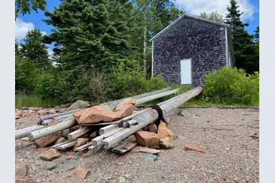 26 Boathouse Road, Gouldsboro, ME 04607 - Photo 48