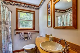 26 Boathouse Rd, Gouldsboro, ME 04607 - Photo 28