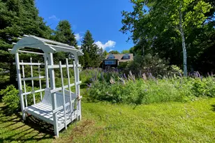 26 Boathouse Rd, Gouldsboro, ME 04607 - Photo 8