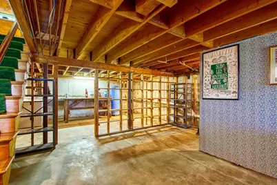 26 Boathouse Road, Gouldsboro, ME 04607 - Photo 54