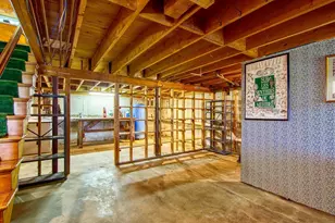 26 Boathouse Rd, Gouldsboro, ME 04607 - Photo 54