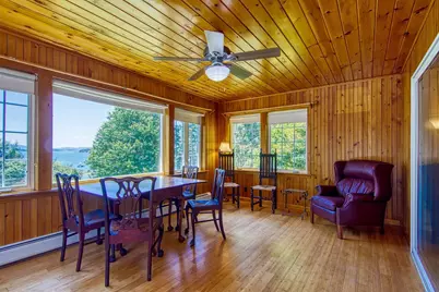26 Boathouse Road, Gouldsboro, ME 04607 - Photo 16