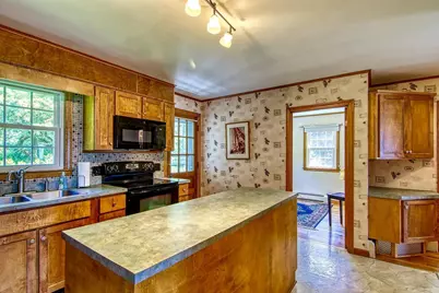 26 Boathouse Road, Gouldsboro, ME 04607 - Photo 22