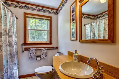 26 Boathouse Road, Gouldsboro, ME 04607 - Photo 28