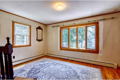 26 Boathouse Road, Gouldsboro, ME 04607 - Photo 20