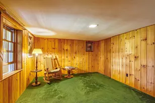 26 Boathouse Rd, Gouldsboro, ME 04607 - Photo 44