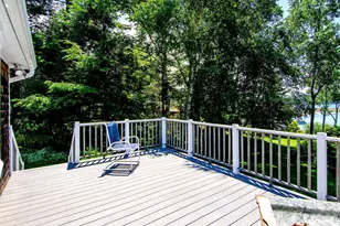 26 Boathouse Rd, Gouldsboro, ME 04607 - Photo 46