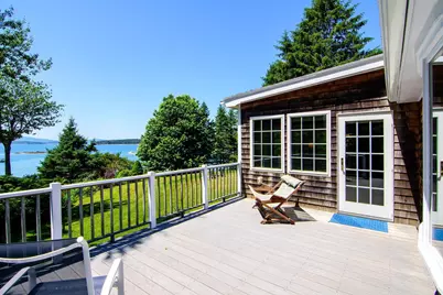 26 Boathouse Road, Gouldsboro, ME 04607 - Photo 14