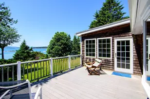 26 Boathouse Rd, Gouldsboro, ME 04607 - Photo 14