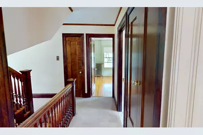 59 Elm Street, Machias, ME 04654 - Photo 62