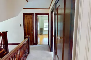 59 Elm St, Machias, ME 04654 - Photo 62