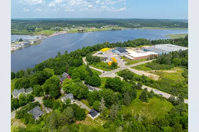 59 Elm Street, Machias, ME 04654 - Photo 24