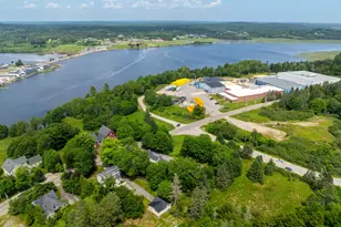 59 Elm St, Machias, ME 04654 - Photo 24