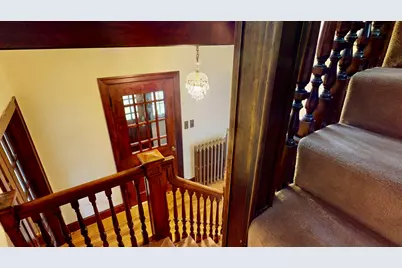 59 Elm Street, Machias, ME 04654 - Photo 46