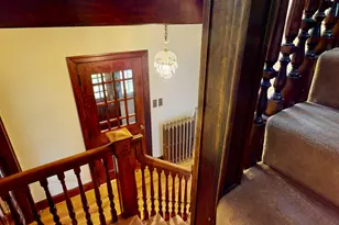 59 Elm St, Machias, ME 04654 - Photo 46