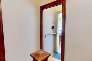 59 Elm St, Machias, ME 04654 - Photo 96