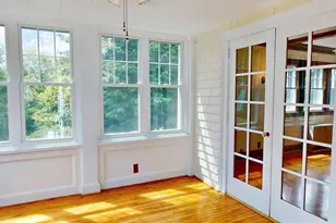 59 Elm St, Machias, ME 04654 - Photo 58