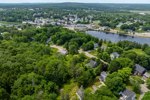 59 Elm St, Machias, ME 04654 - Photo 22