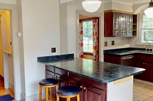 59 Elm St, Machias, ME 04654 - Photo 42