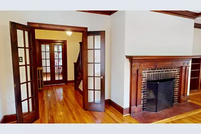 59 Elm Street, Machias, ME 04654 - Photo 54