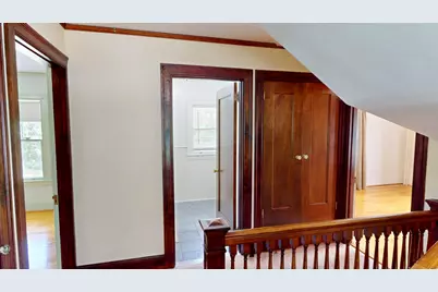 59 Elm Street, Machias, ME 04654 - Photo 66