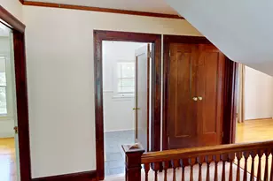 59 Elm St, Machias, ME 04654 - Photo 66