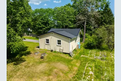59 Elm Street, Machias, ME 04654 - Photo 14