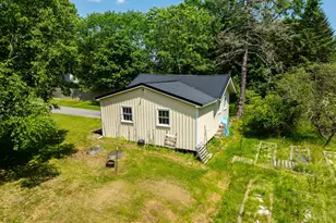 59 Elm St, Machias, ME 04654 - Photo 14