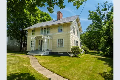 59 Elm Street, Machias, ME 04654 - Photo 1