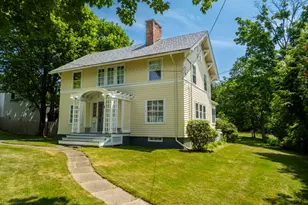 59 Elm St, Machias, ME 04654 - Photo 1