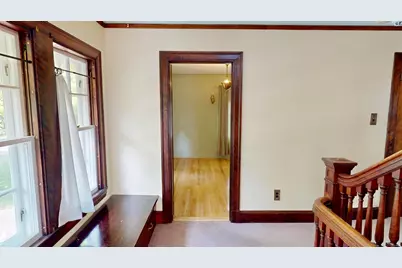 59 Elm Street, Machias, ME 04654 - Photo 80