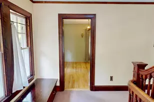 59 Elm St, Machias, ME 04654 - Photo 80