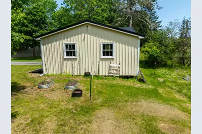 59 Elm Street, Machias, ME 04654 - Photo 16