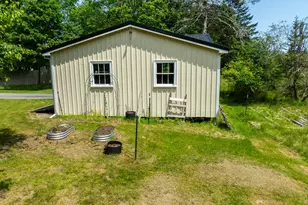 59 Elm St, Machias, ME 04654 - Photo 16