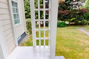 59 Elm St, Machias, ME 04654 - Photo 50