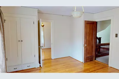59 Elm Street, Machias, ME 04654 - Photo 74