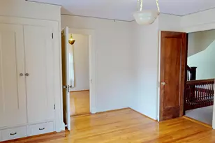 59 Elm St, Machias, ME 04654 - Photo 74