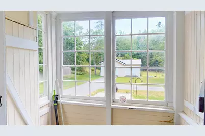 59 Elm Street, Machias, ME 04654 - Photo 34