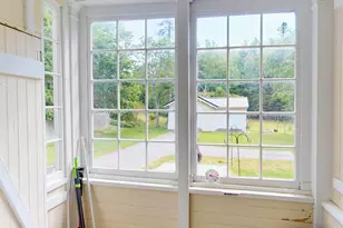 59 Elm St, Machias, ME 04654 - Photo 34