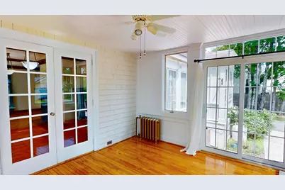 59 Elm Street, Machias, ME 04654 - Photo 60