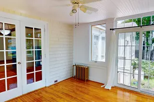 59 Elm St, Machias, ME 04654 - Photo 60
