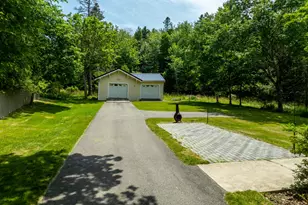 59 Elm St, Machias, ME 04654 - Photo 18